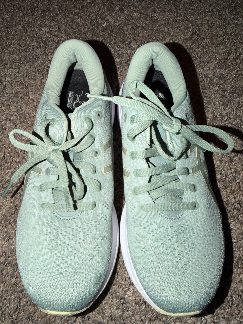 Asics Gel-Kayano 29 Sneaker
